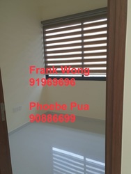 VA Residences (D12), Apartment #181895032